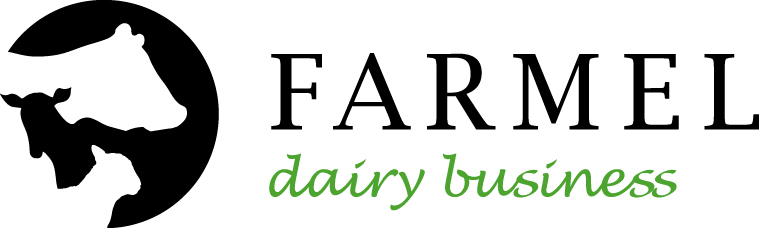 Farmel BV
